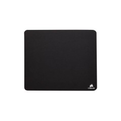 Corsair Gaming MM100 Cloth Mouse